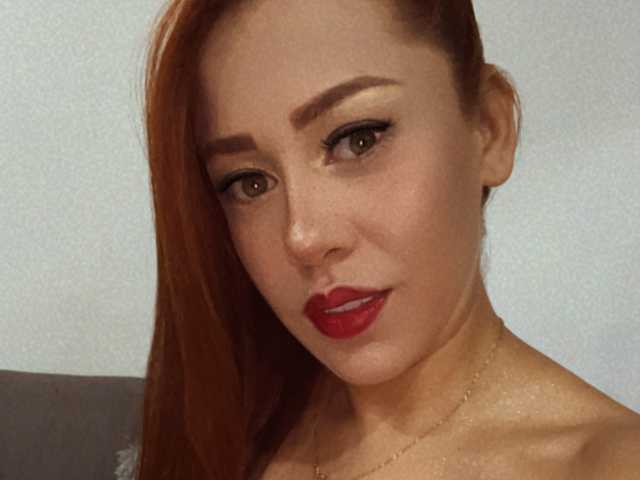 Profilin fotoğrafı Annbellarose