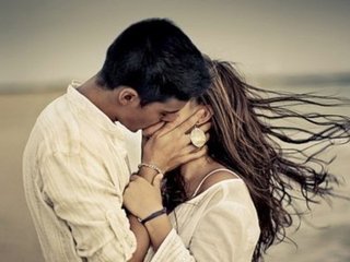 Profilin fotoğrafı AnnaCrimsFuck