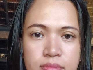 Erotik görüntülü sohbet anndesire03