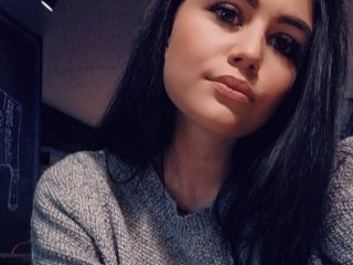 Profilin fotoğrafı AnnDoysoon
