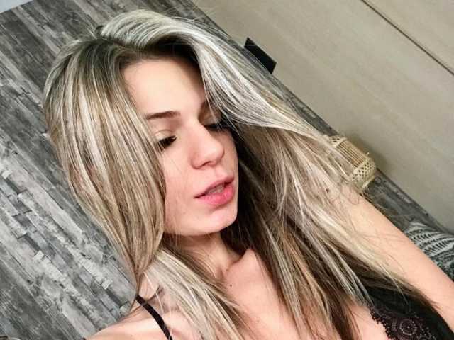 Profilin fotoğrafı Anne__Parker