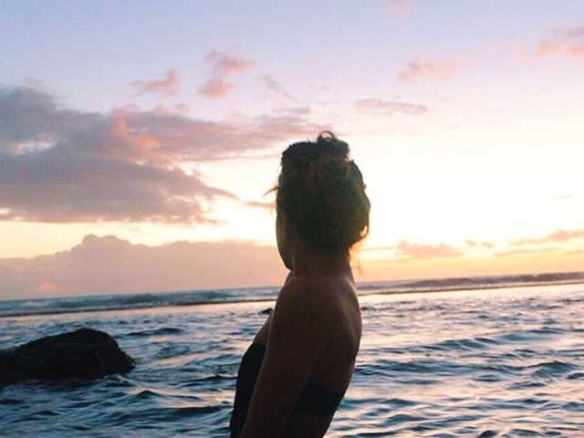 Profilin fotoğrafı AnneAllford