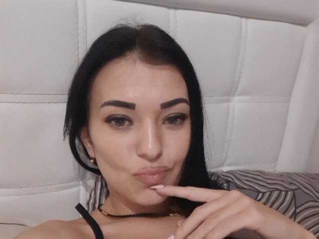 Yayın ekran görüntüleri AnneAllford