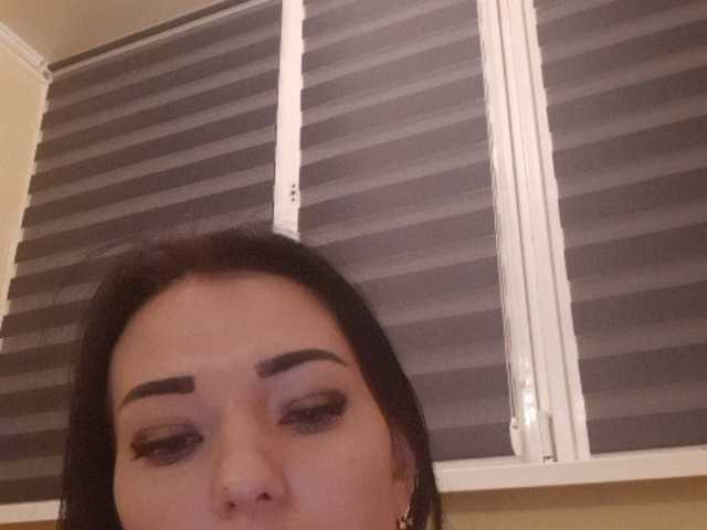 Yayın ekran görüntüleri AnneAllford