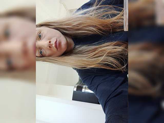 Yayın ekran görüntüleri annebarby