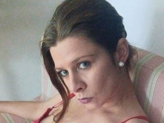 Erotik görüntülü sohbet AnneBlueeyes