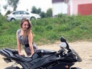 Erotik görüntülü sohbet annechka2