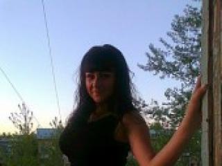 Erotik görüntülü sohbet annelis18