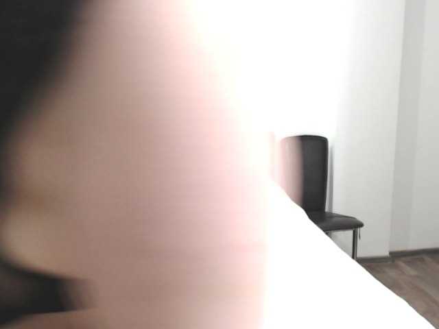 Yayın ekran görüntüleri Annelisee