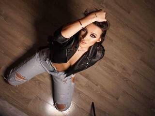 Erotik görüntülü sohbet Annemarie1998