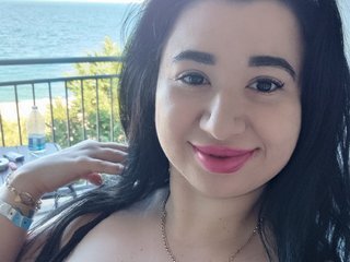 Erotik görüntülü sohbet annemariy