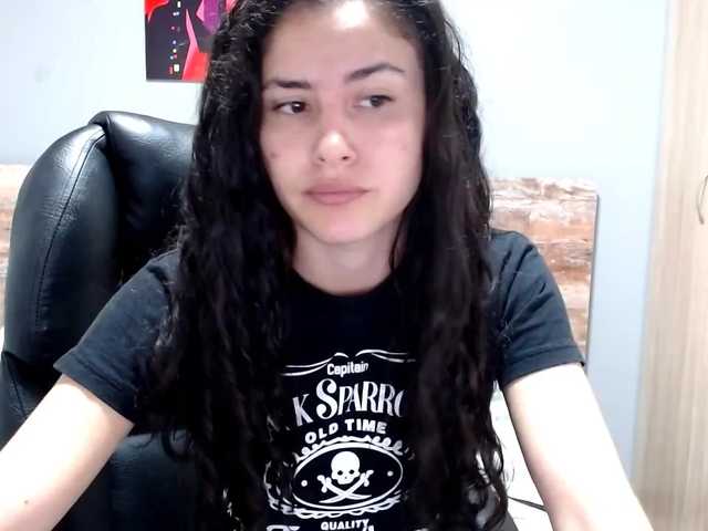 Yayın ekran görüntüleri AnneRowling