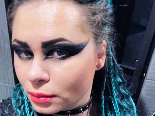 Profilin fotoğrafı AnnessixReign