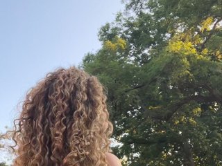 Erotik görüntülü sohbet SunnnRise