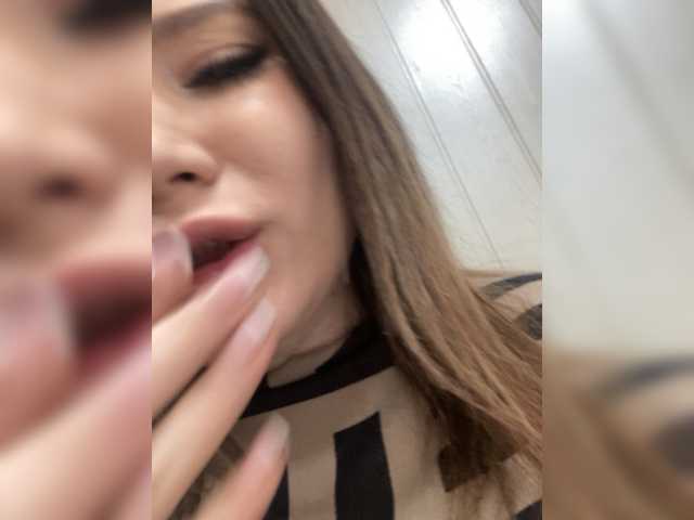 Yayın ekran görüntüleri L0uisVuitton