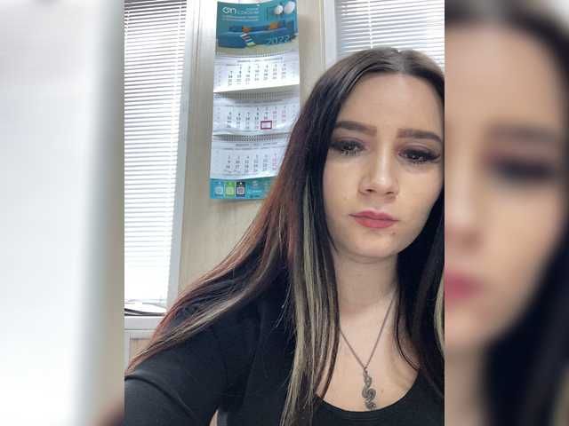 Yayın ekran görüntüleri L0uisVuitton