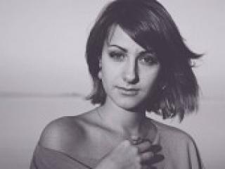 Profilin fotoğrafı annet8