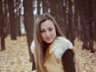Erotik görüntülü sohbet annet90