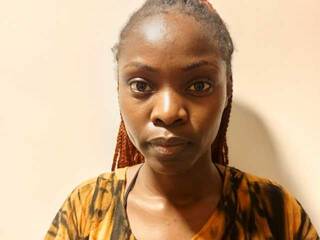 Erotik görüntülü sohbet Annete002