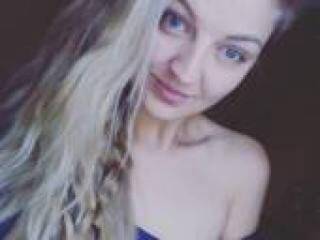 Erotik görüntülü sohbet annetka2017