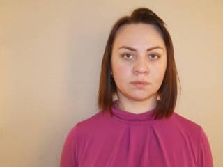 Profilin fotoğrafı annetsimons