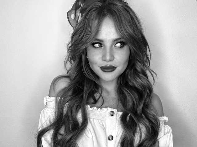 Profilin fotoğrafı Annette24