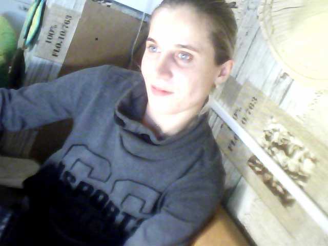 Yayın ekran görüntüleri Anasteihsen