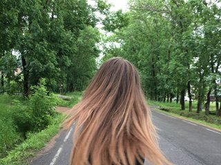 Erotik görüntülü sohbet annetteross