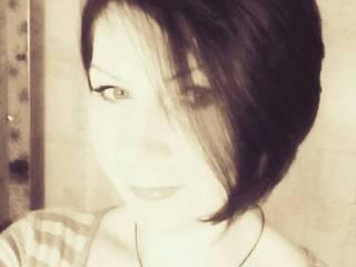 Erotik görüntülü sohbet annetxx22