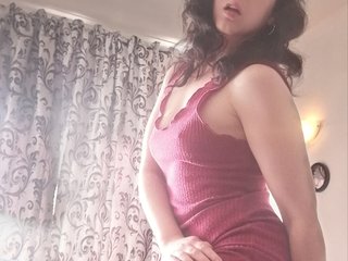 Erotik görüntülü sohbet AnneXbaby