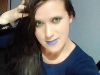 Erotik görüntülü sohbet annexcat