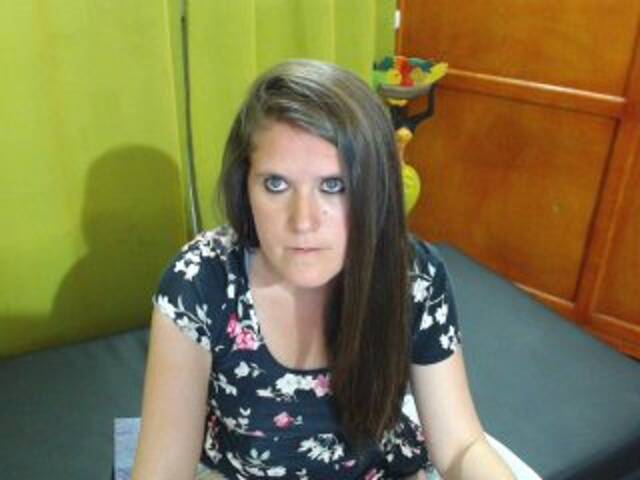 Yayın ekran görüntüleri annexcat