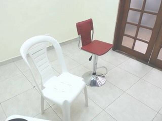 Yayın ekran görüntüleri annexcat