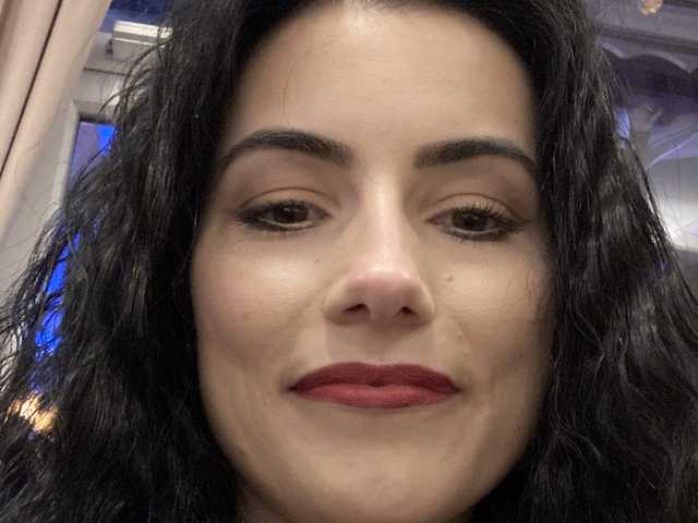 Profilin fotoğrafı AnneyAnn