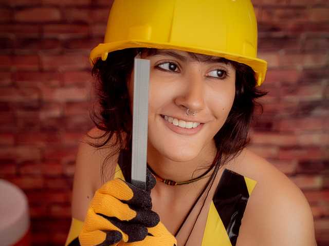 Profilin fotoğrafı Anngel-