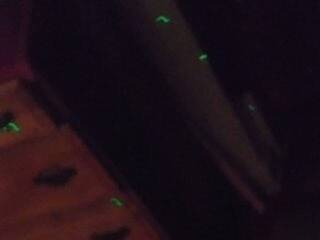 Erotik görüntülü sohbet AnNi3_iCoNiC