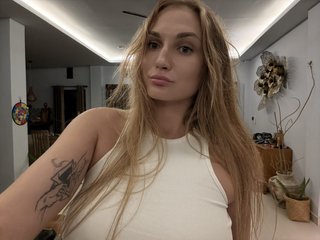 Erotik görüntülü sohbet annie-blush1