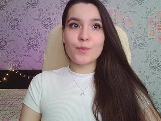 Erotik görüntülü sohbet annie-fleur