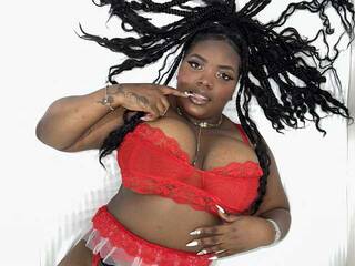 Erotik görüntülü sohbet Annie-Julie