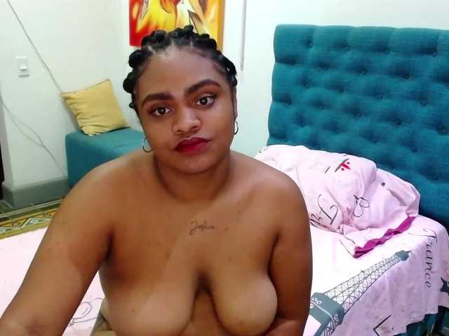 Fotoğraflar Annie-Lopez Spank me!♥Come and play with my BOUNCING ASS+ TITS / #curvy #cum #bbw #bigtits #pvt