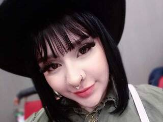 Erotik görüntülü sohbet annie-villa