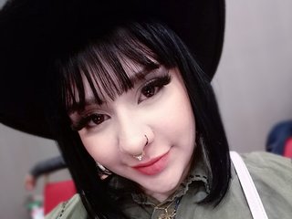 Erotik görüntülü sohbet annie-villa