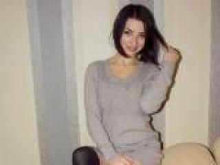 Erotik görüntülü sohbet annie551
