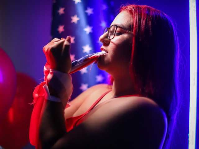 Profilin fotoğrafı AnnieBellerou