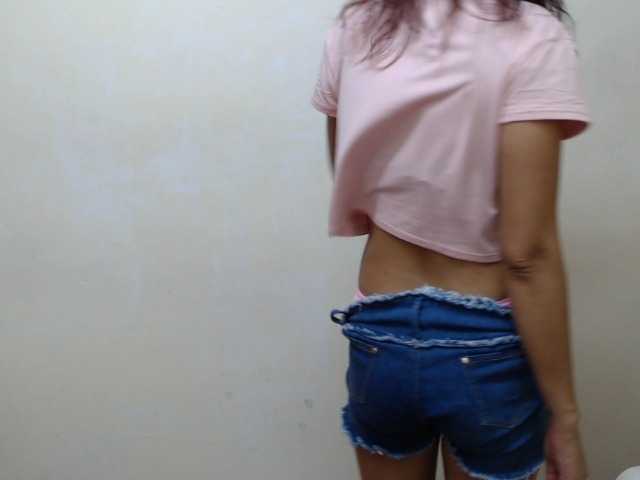 Yayın ekran görüntüleri annieclark