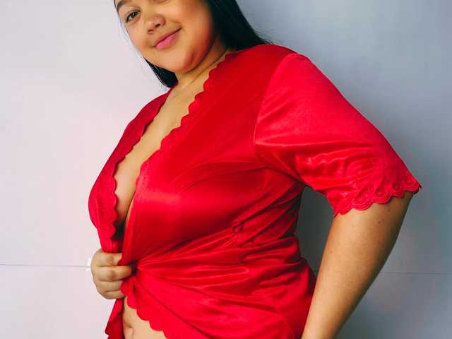 Profilin fotoğrafı anniemartinez1