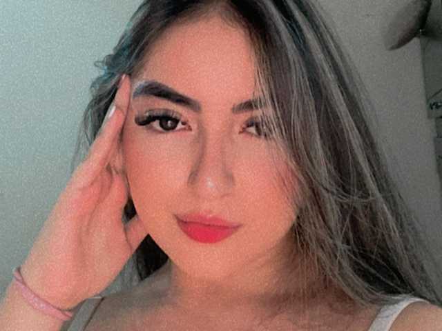 Profilin fotoğrafı Annie_Morgan