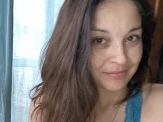 Erotik görüntülü sohbet anniemoxxi