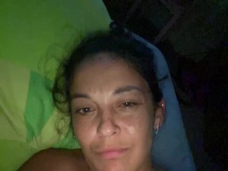 Erotik görüntülü sohbet Anniemoxx
