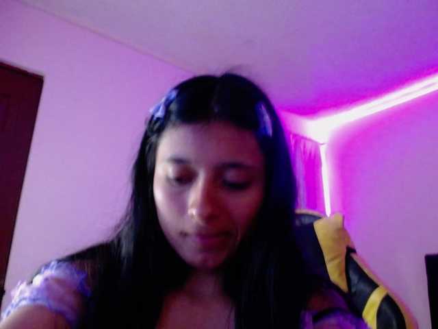 Fotoğraflar Annii-99 ♥♥♥A sweet girl looking for someone to love me and fuck me!♥♥♥♥goal wet t-shirts + dance 450 tkn